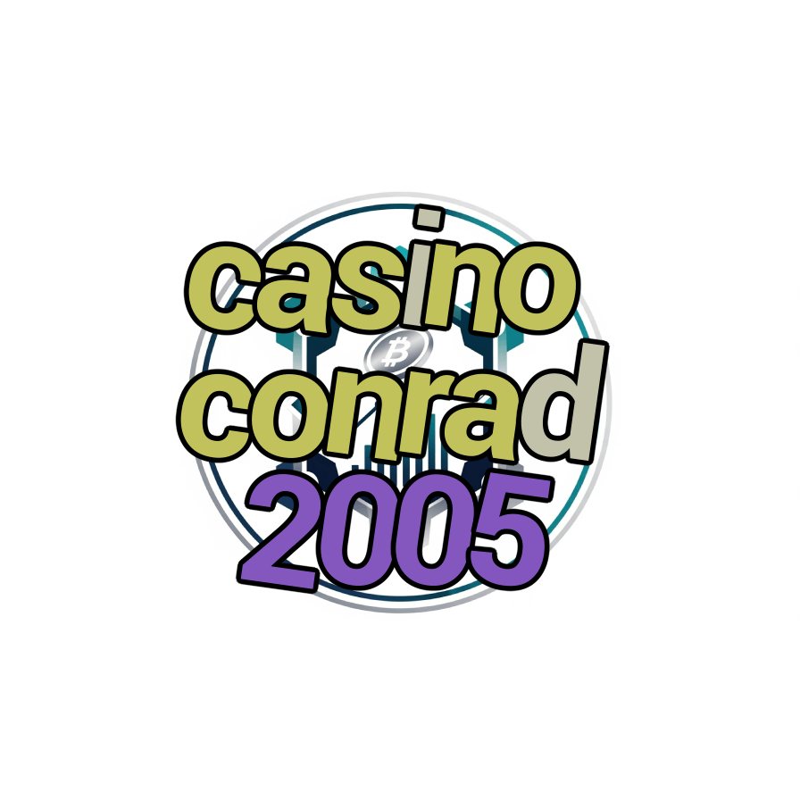 casino conrad 2005
